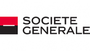 Societe Generale